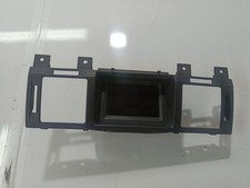 342707650 Bordcomputer