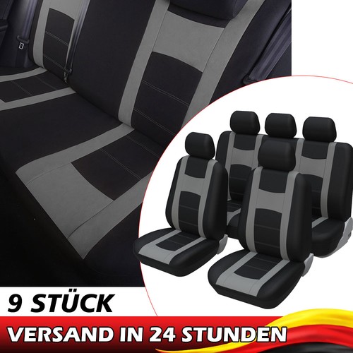 Stk universal auto - 9, stk.