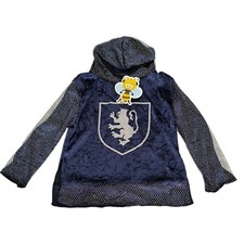 Pretend to Bee Königliches