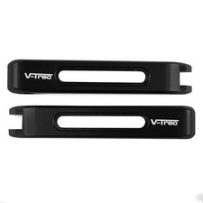 Endstück-Set Vario III