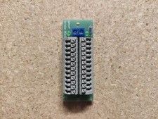 Stromverteiler,Verteilungsplat