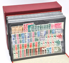 Deutsches Reich Sammlung