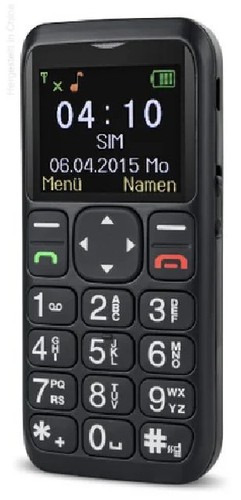 Swisstone bbm 410 - swisstone,