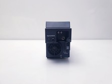 GE Datex Ohmeda M-COVX