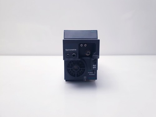Datex ohmeda covx - ge,