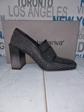 Laura Bellariva Pumps Frau