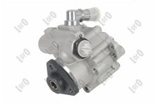 Hydraulikpumpe Für BMW E60