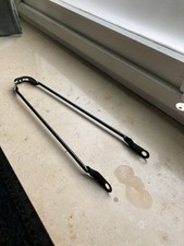 Fahrrad schutzblech streben - fahrrad,