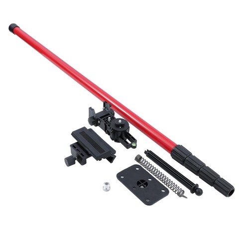 Topway teleskop laser - topway,