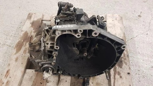 Alfa romeo 166 936 getriebe - 936,