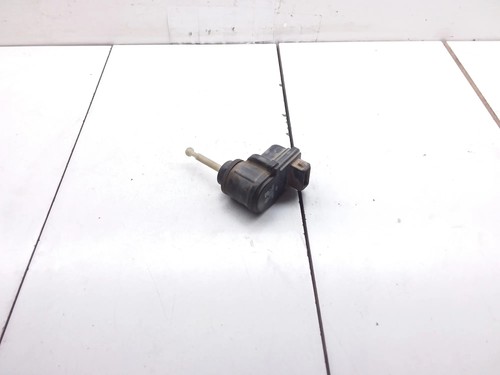 Caddy pick 9u7 motor - caddy, ii
