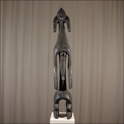 89943 große figur mumuye - große,