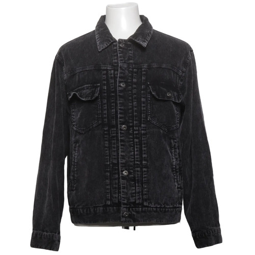 Park jacke herren größe - herren,,