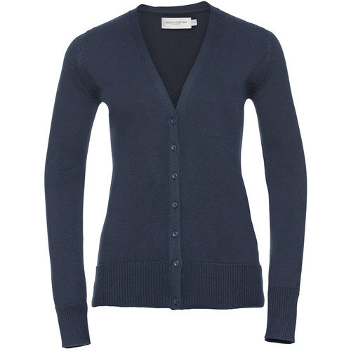 Russell collection ladies - collection,
