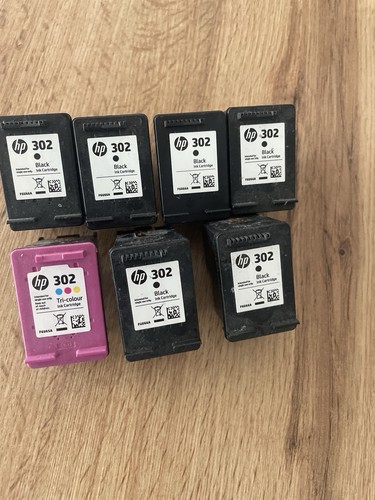 302 original - hp,