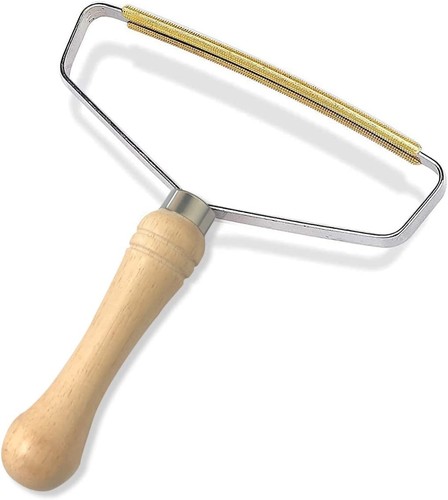 Jiuhao fusselentferner - jiuhao,