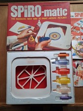 VOLL FUNKTIONSFÄHIG Vintage