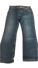 Lee Herren Jeans W38 L30