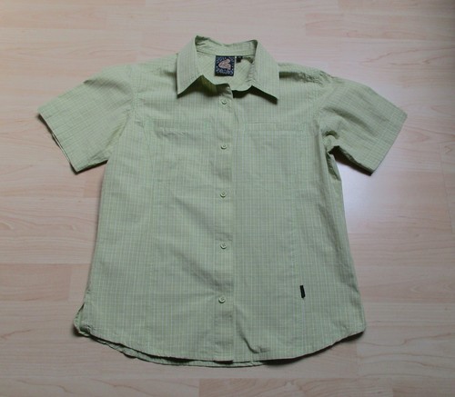Wanderbluse 36 - wanderbluse,