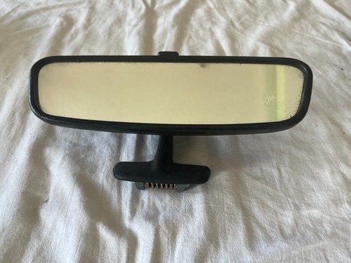 Oldtimer innenspiegel 4161 - oldtimer,