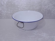 DDR Emaille Design XL