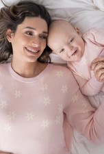 Seraphine Brandneu Set Mama &