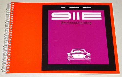 Betriebsanleitung manual - betriebsanleitung,