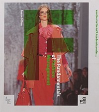 The Fundamentals of Fashion