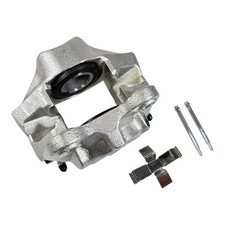 Bremssattel Sattel Bremse