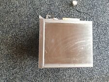 WMF kaffeevollautomat