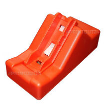 USB Resetter für Canon Pixma