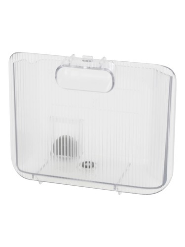 Wassertank bosch 00752445 - wassertank,