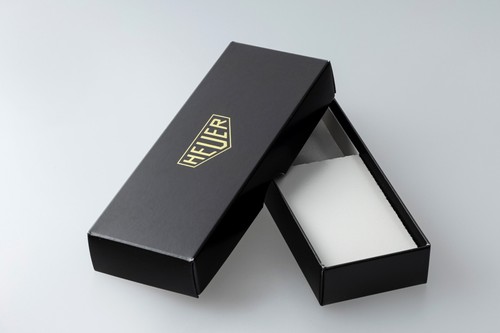 Neu reprint heuer vintage - neu,