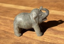 Elefant Elephant Figur