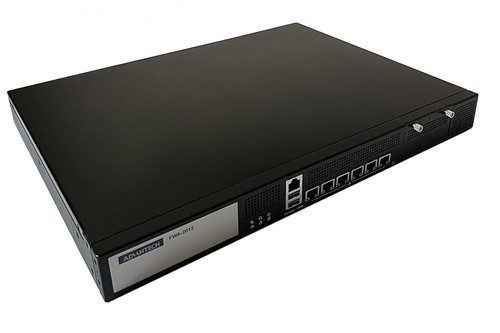 Advantech fwa 2012 4ca1s - advantech,