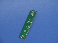 Schaltplatine Gericom Phantom