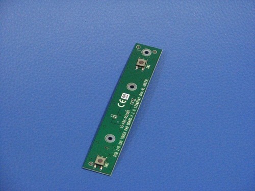 Schaltplatine gericom phantom - schaltplatine,