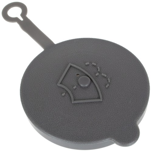 Deckel scheiben - deckel,