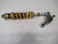 Cagiva 1000 Navigator EZ05 M5 Federbein Stossdämpfer shock absorber Umlenkung