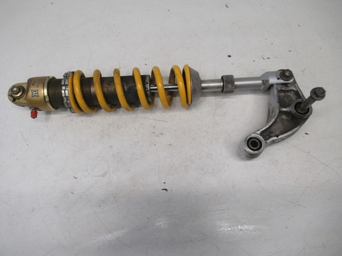 Cagiva 1000 navigator - navigator, ez05