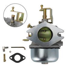 K361 motor 16hp 18hp k321 - motor,
