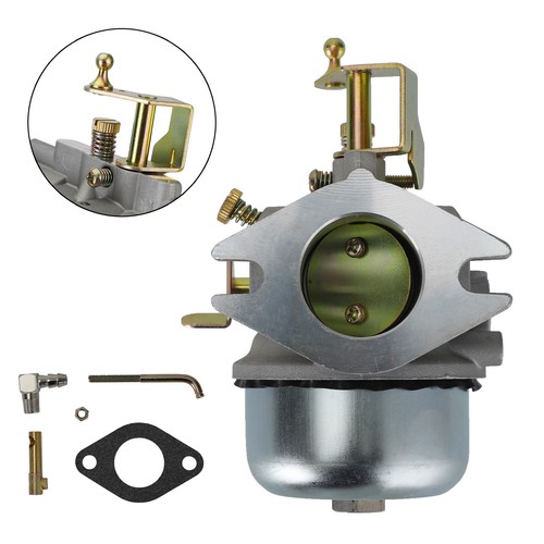 K361 motor 16hp - k361, 18hp