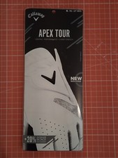 Callaway Apex Tour Herren