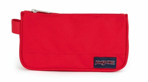 Jansport medium accessory - jansport,