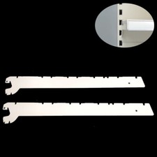 RK0472= 4x Konsolen Paar T47