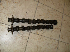 VW Corrado 16V 9A Nockenwellen