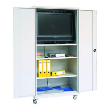 Fernsehschrank TV-Schrank