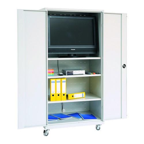Fernsehschrank schrank - fernsehschrank, tv-schrank