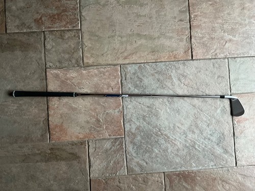 Titleist ap2 714 - ap2,
