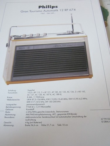 Radio fernseharchiv schaltplan - radio-fernseharchiv,